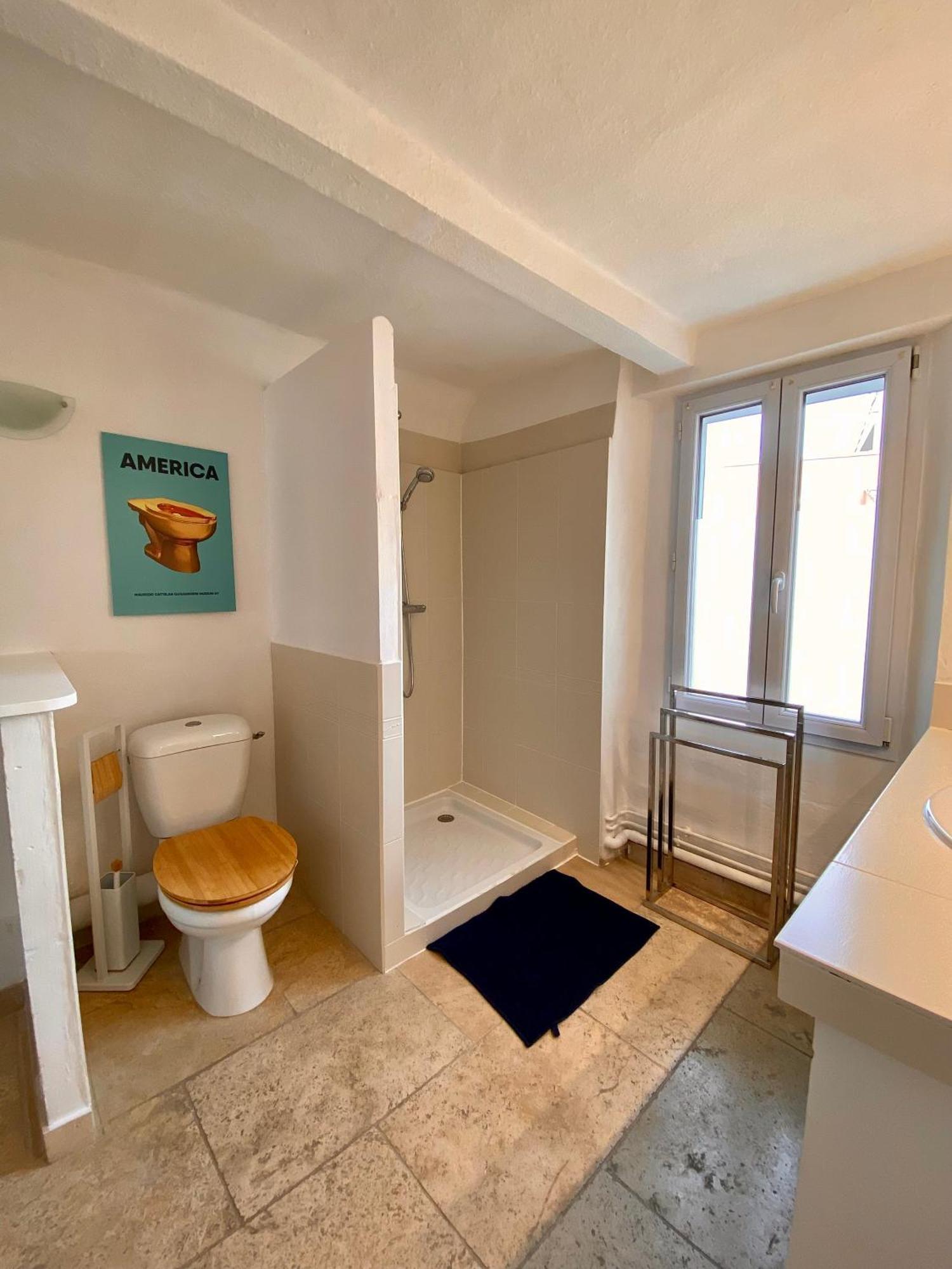La Mansio Villa LʼIsle-sur-la-Sorgue Екстериор снимка