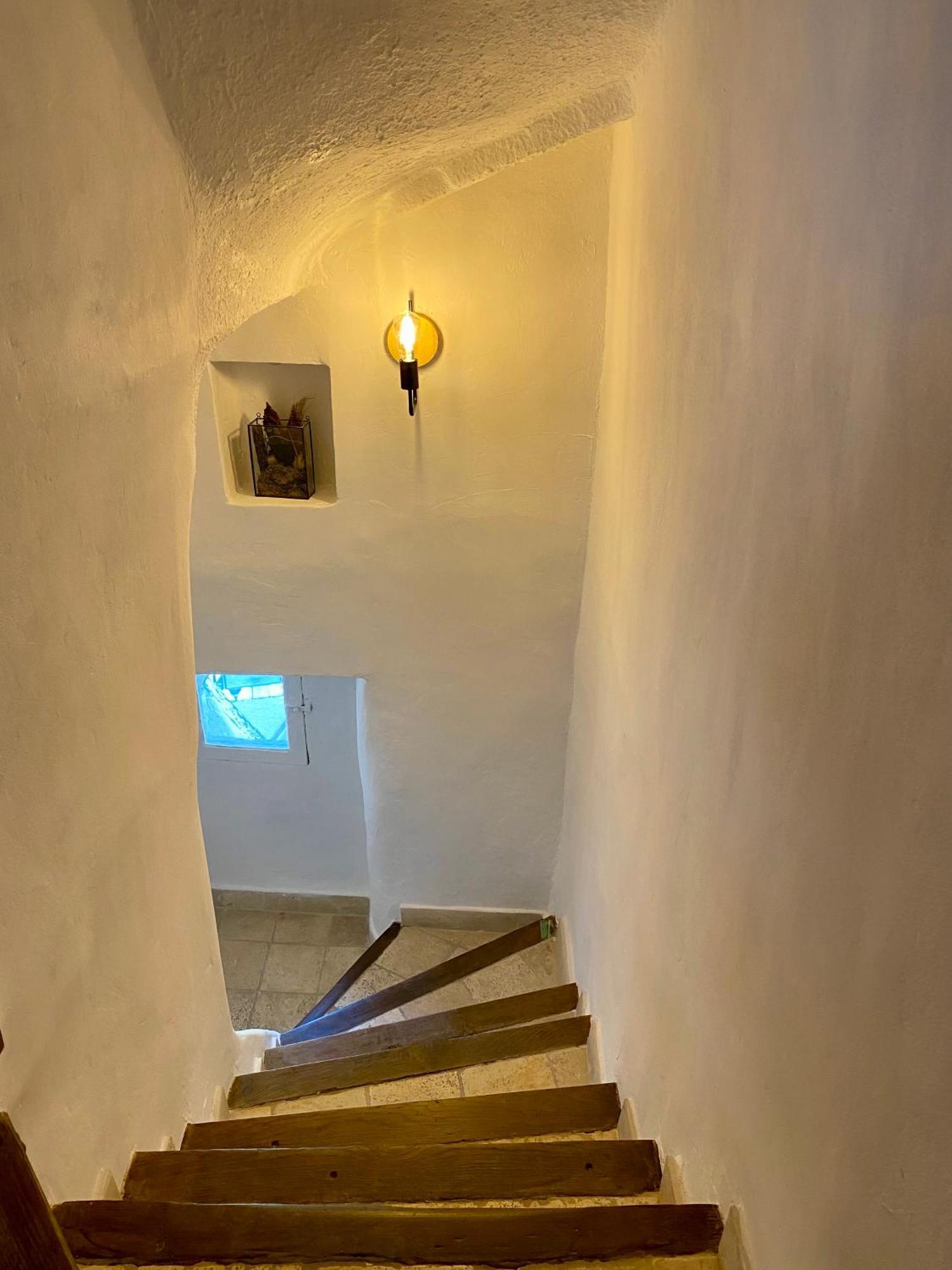 La Mansio Villa LʼIsle-sur-la-Sorgue Екстериор снимка
