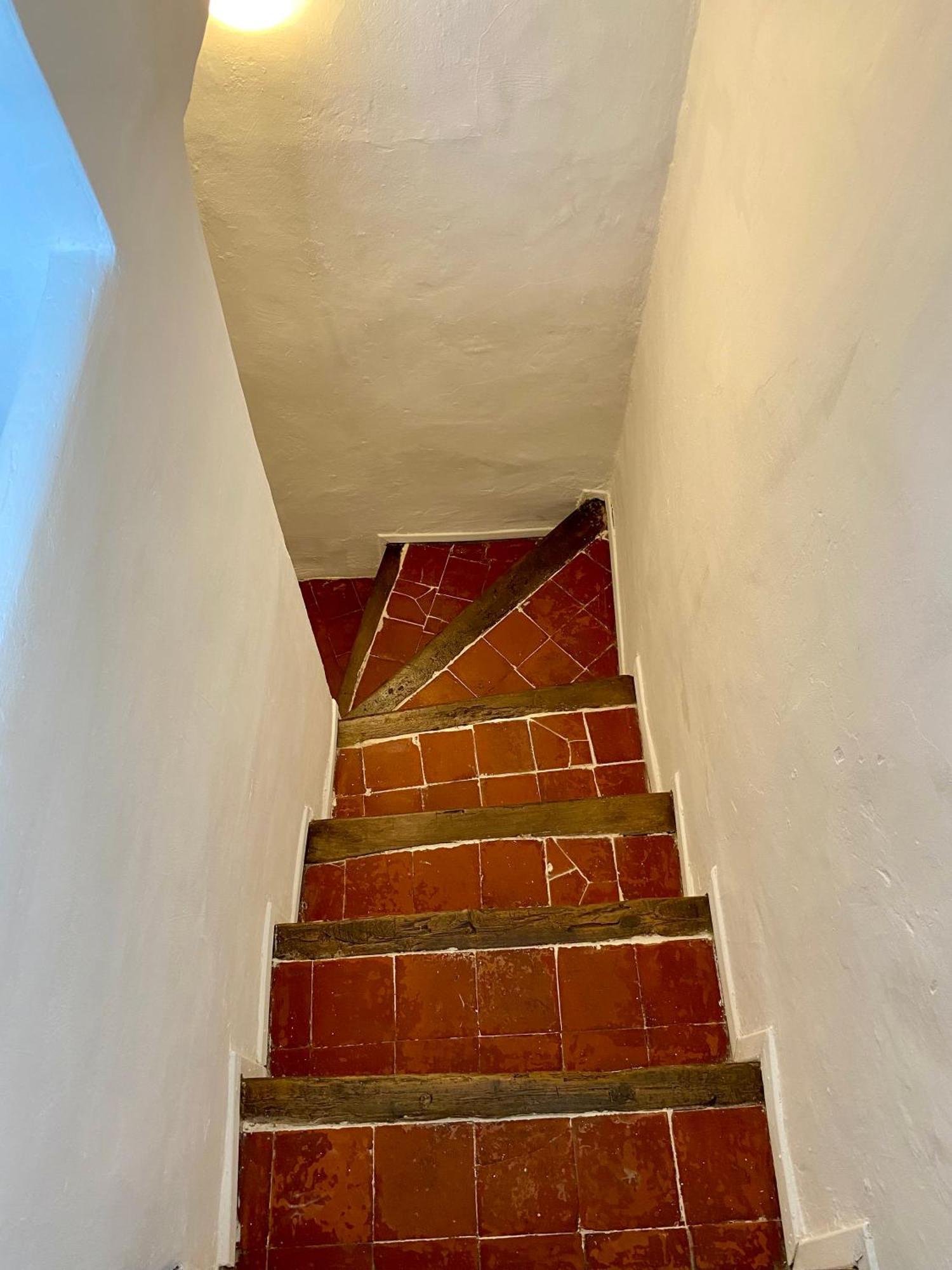 La Mansio Villa LʼIsle-sur-la-Sorgue Екстериор снимка