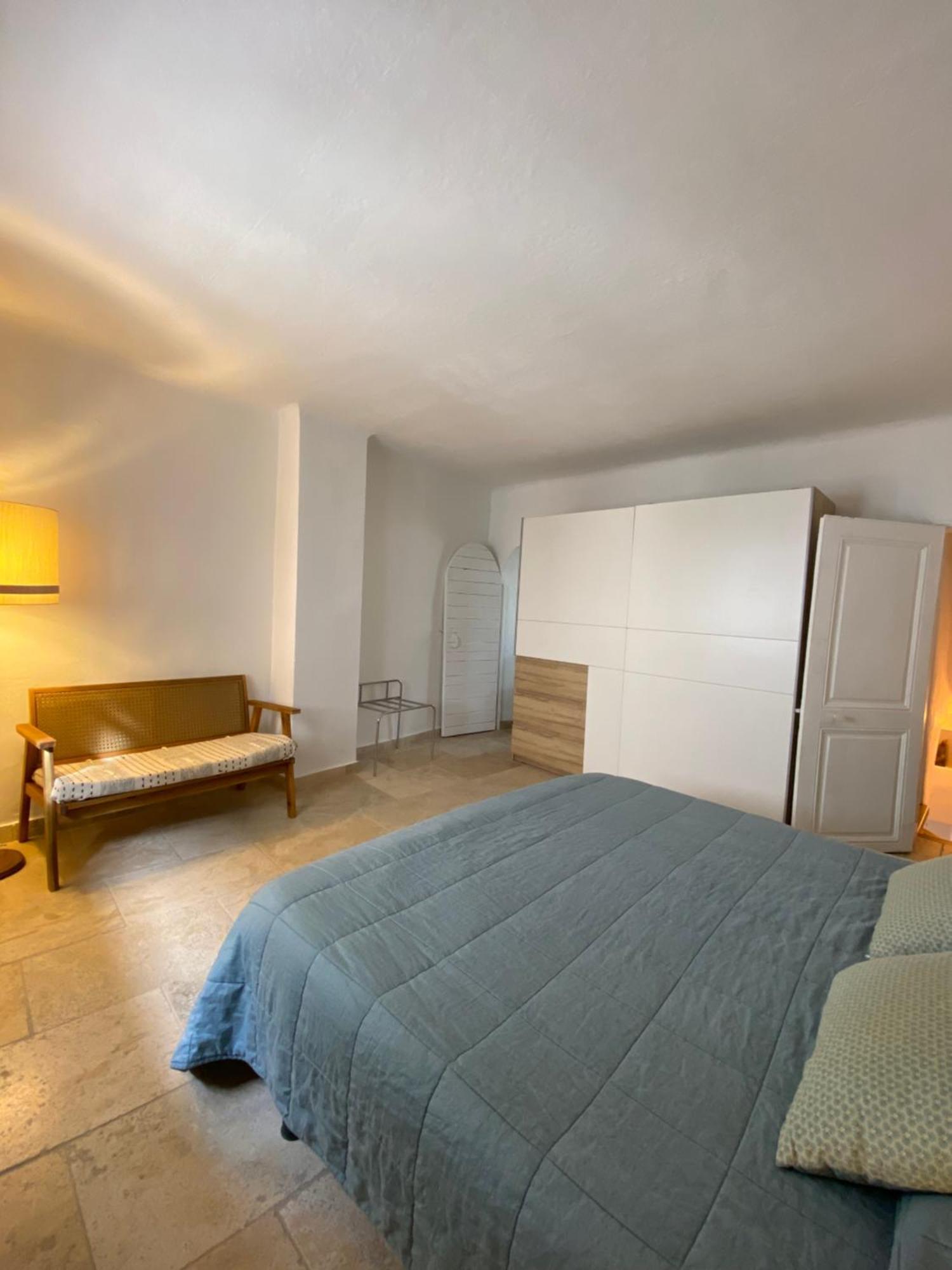La Mansio Villa LʼIsle-sur-la-Sorgue Екстериор снимка