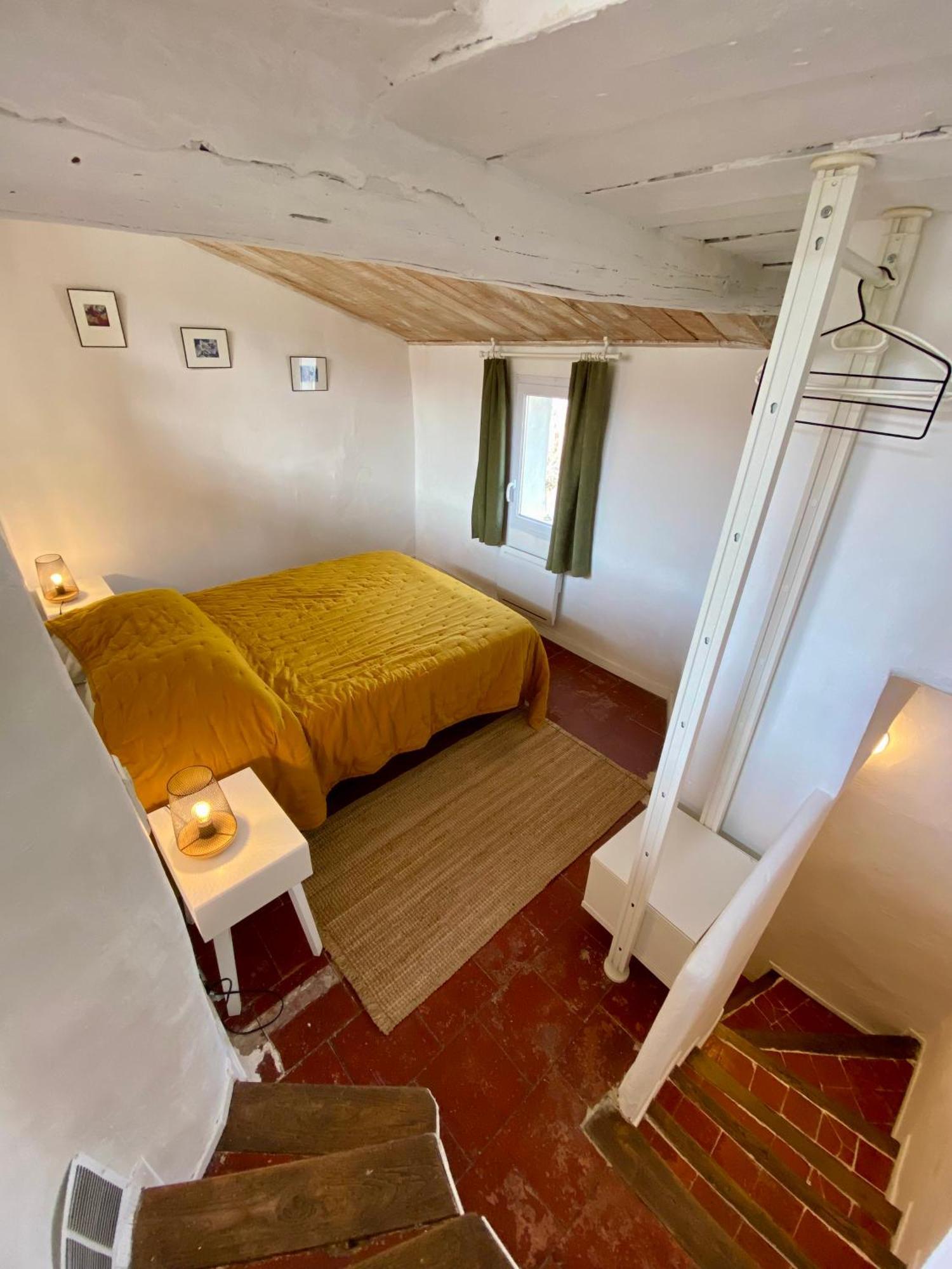 La Mansio Villa LʼIsle-sur-la-Sorgue Екстериор снимка