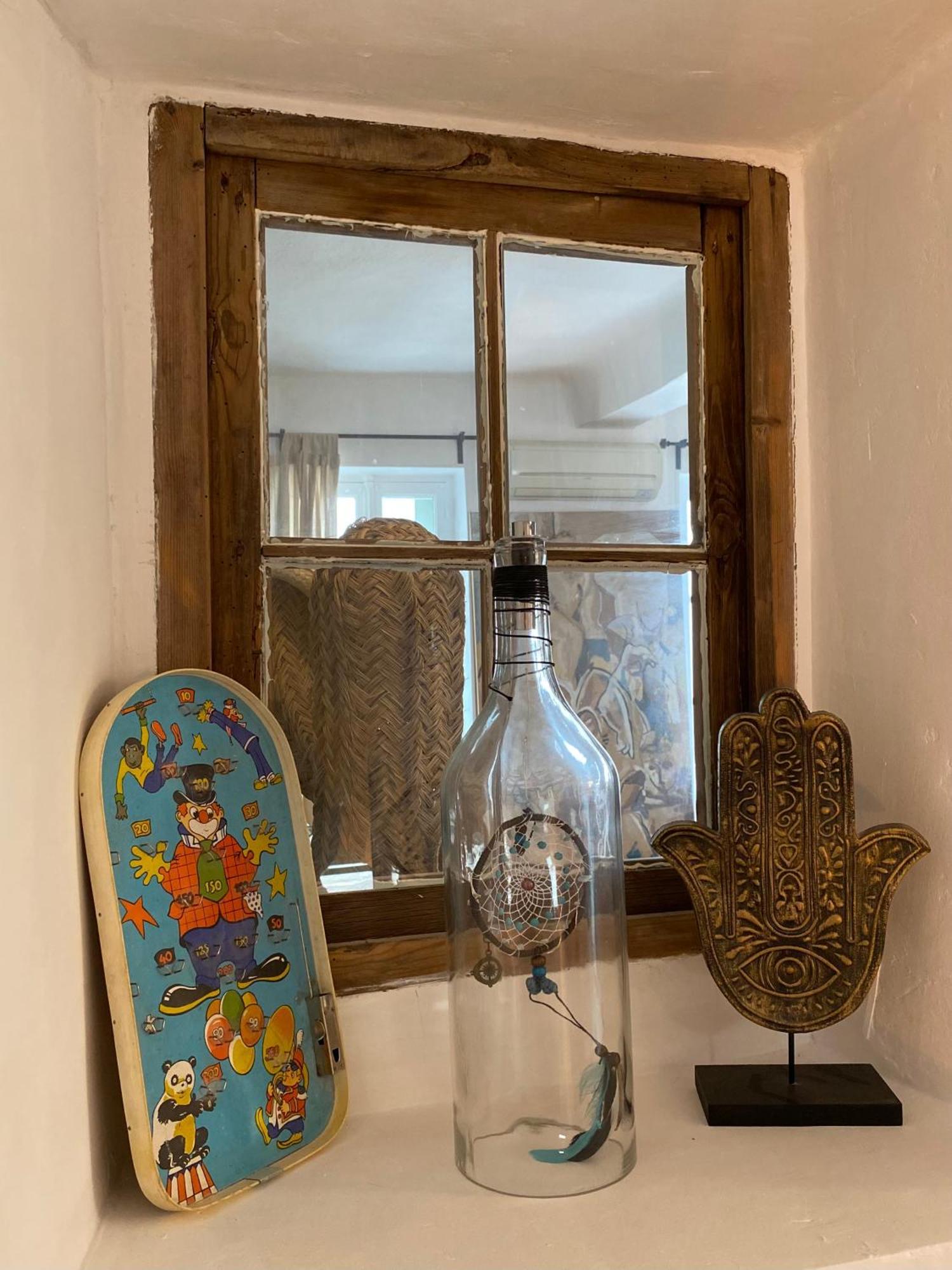 La Mansio Villa LʼIsle-sur-la-Sorgue Екстериор снимка