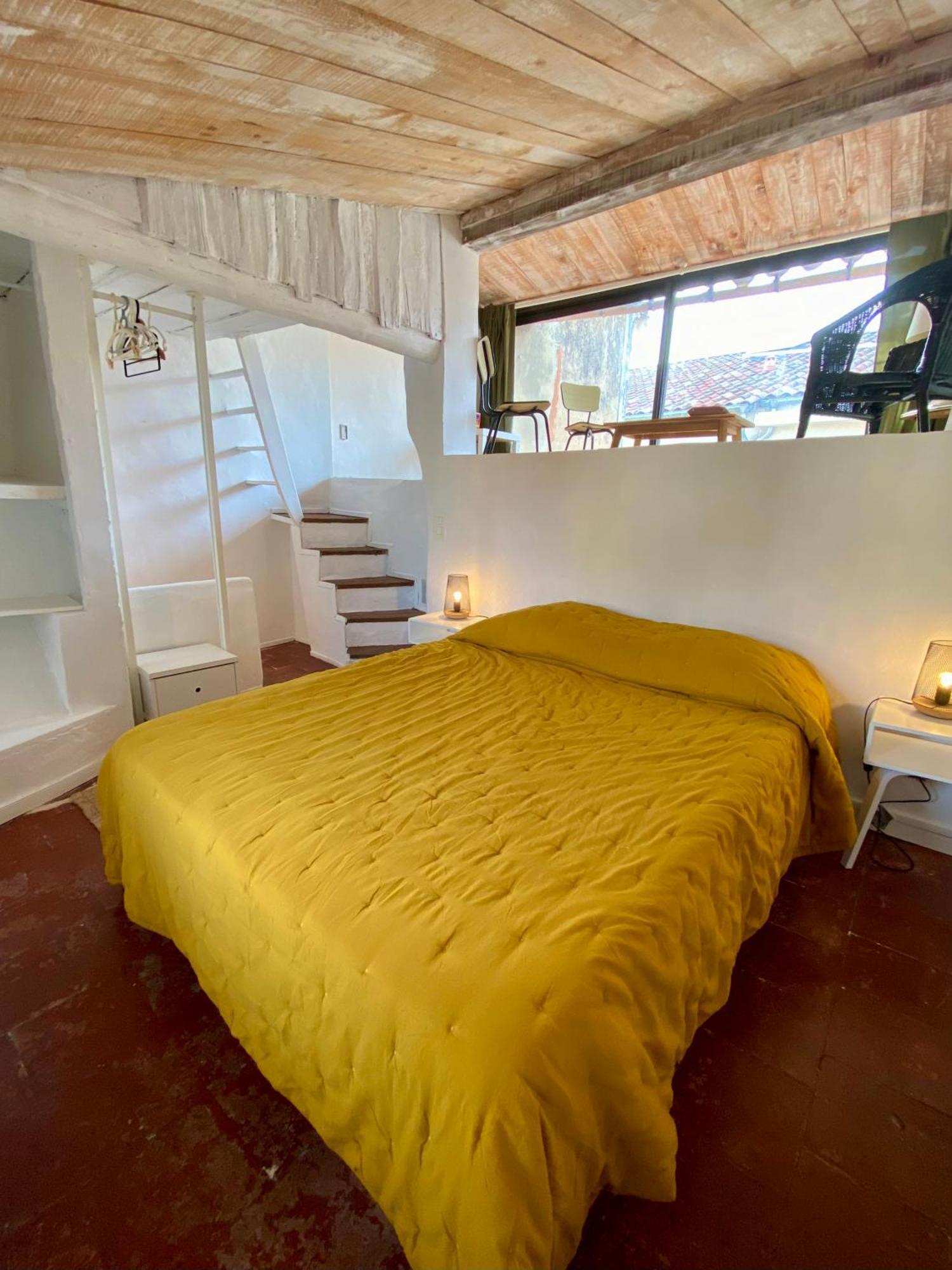 La Mansio Villa LʼIsle-sur-la-Sorgue Екстериор снимка