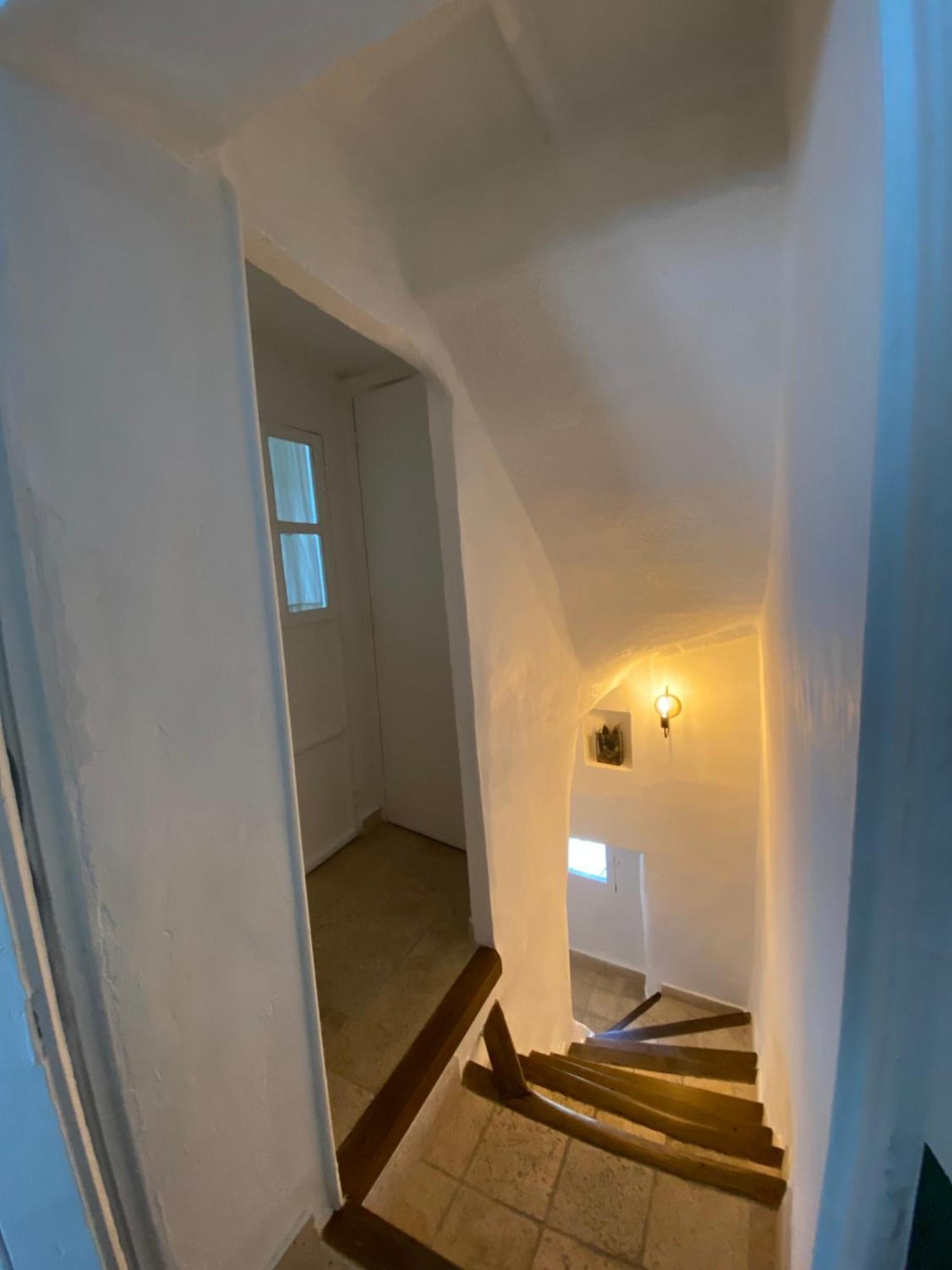 La Mansio Villa LʼIsle-sur-la-Sorgue Екстериор снимка