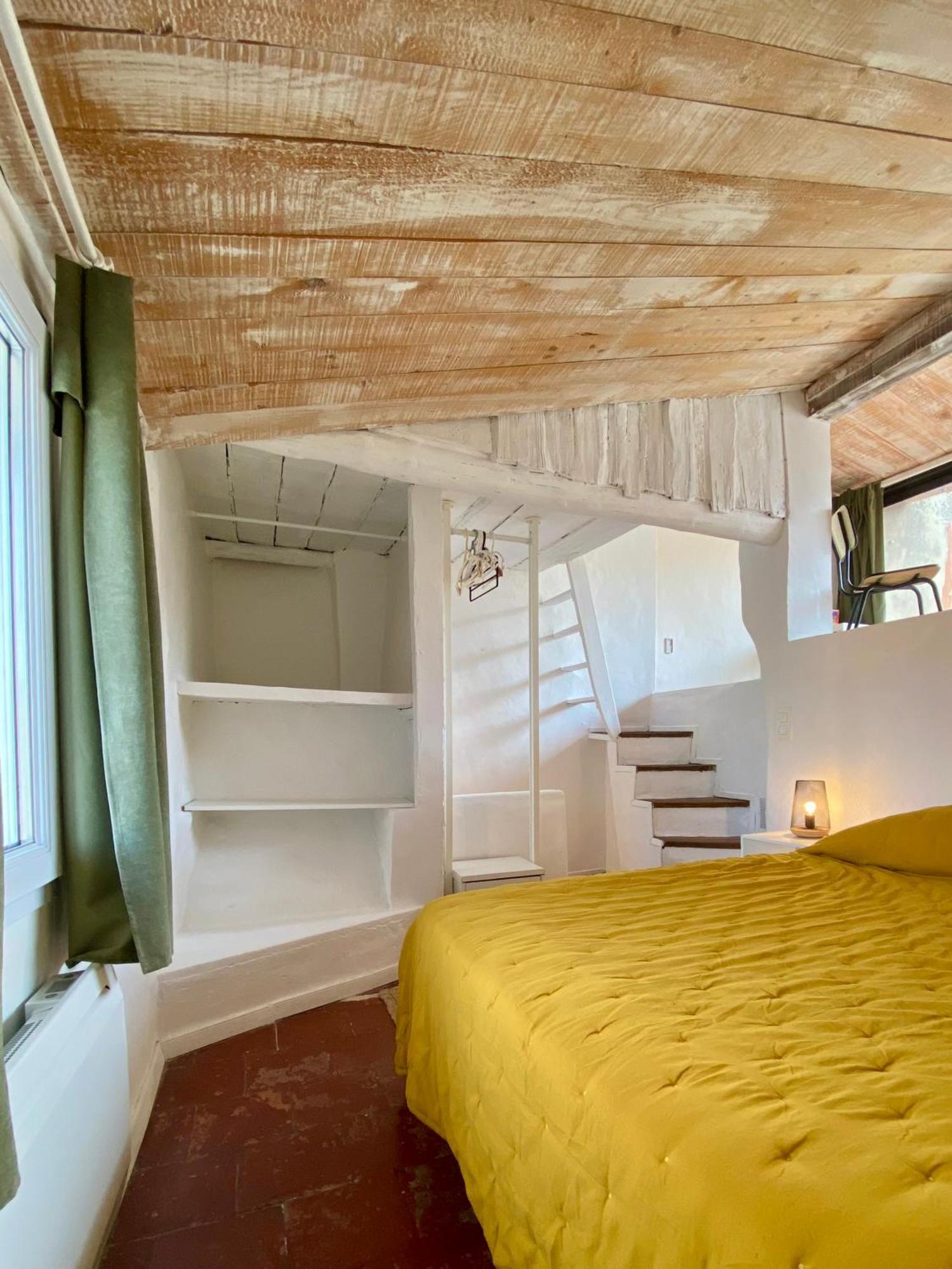 La Mansio Villa LʼIsle-sur-la-Sorgue Екстериор снимка