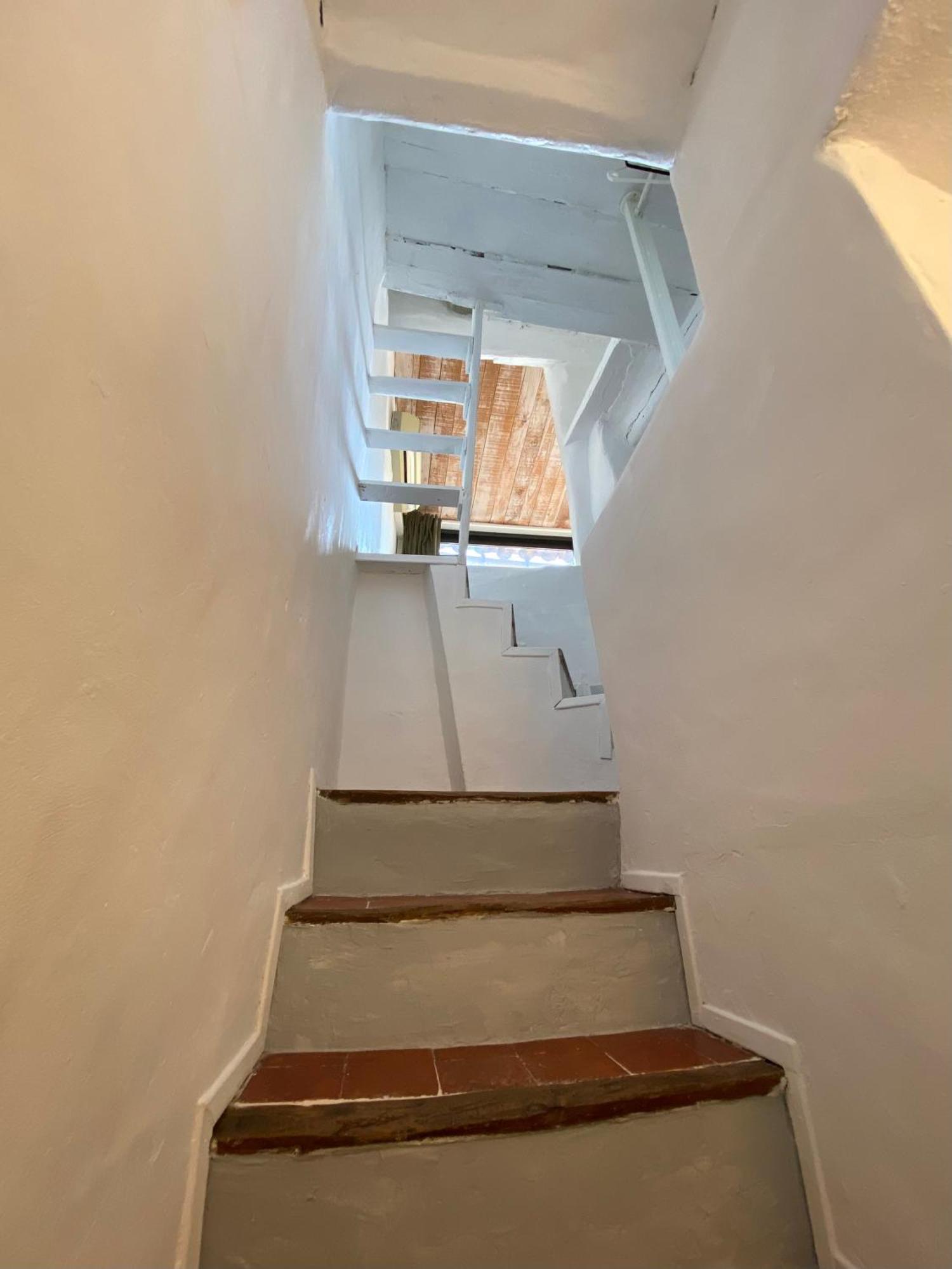 La Mansio Villa LʼIsle-sur-la-Sorgue Екстериор снимка