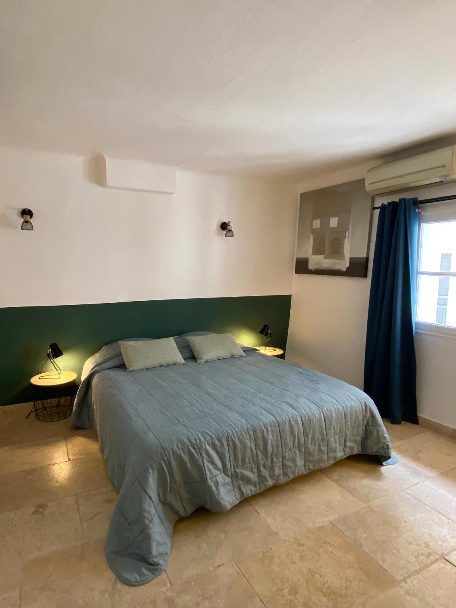 La Mansio Villa LʼIsle-sur-la-Sorgue Екстериор снимка