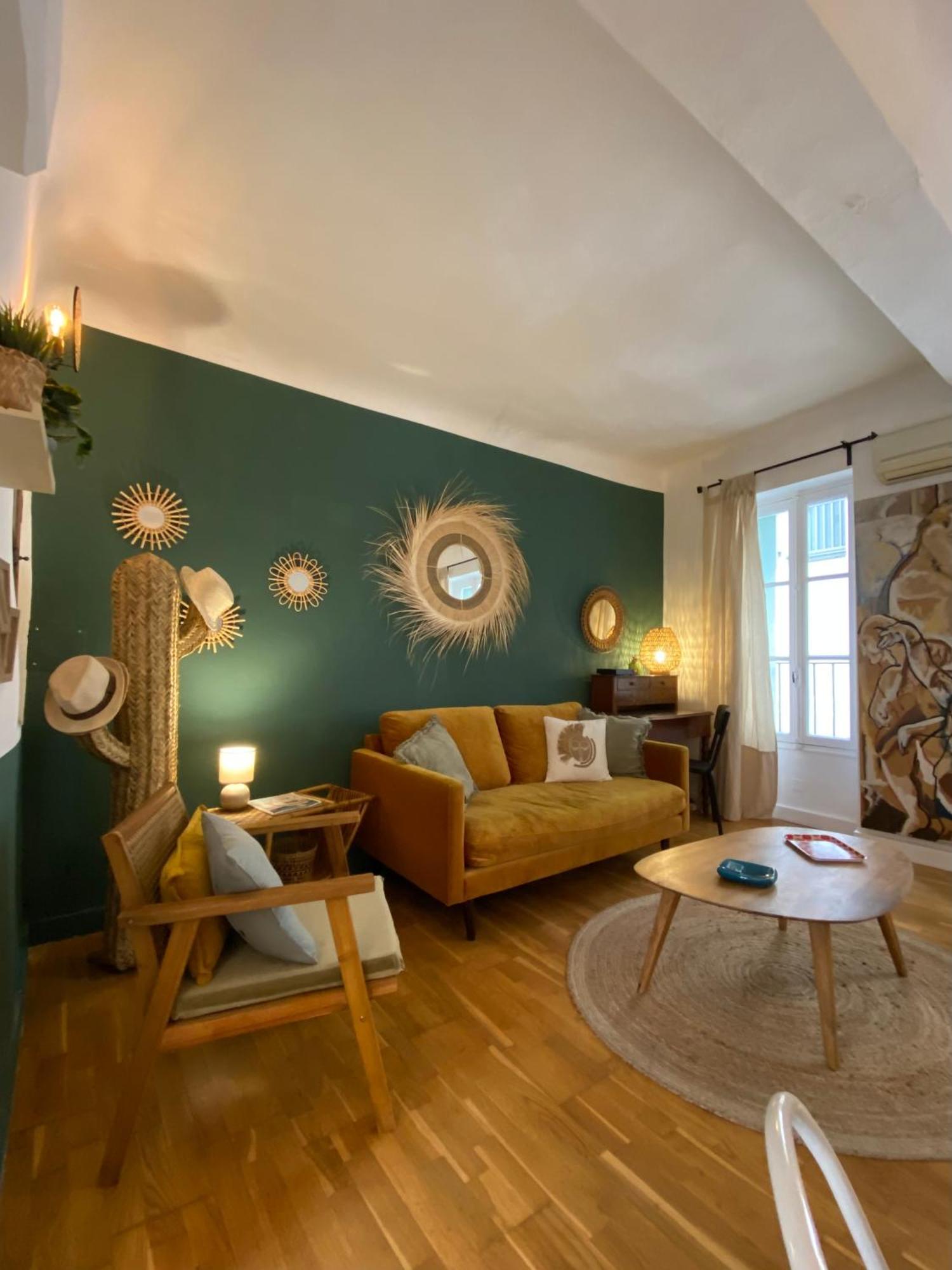 La Mansio Villa LʼIsle-sur-la-Sorgue Екстериор снимка
